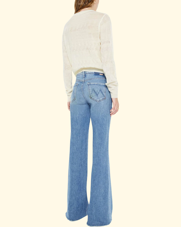 The Doozy Fray | Heads Or Tails