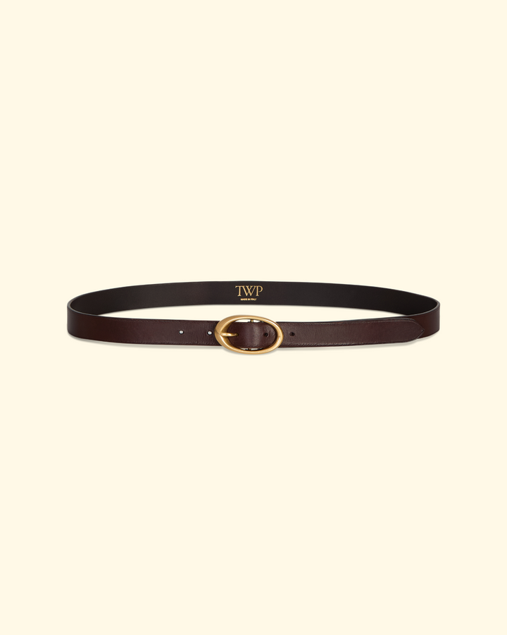 Narrow Belt | Dakota