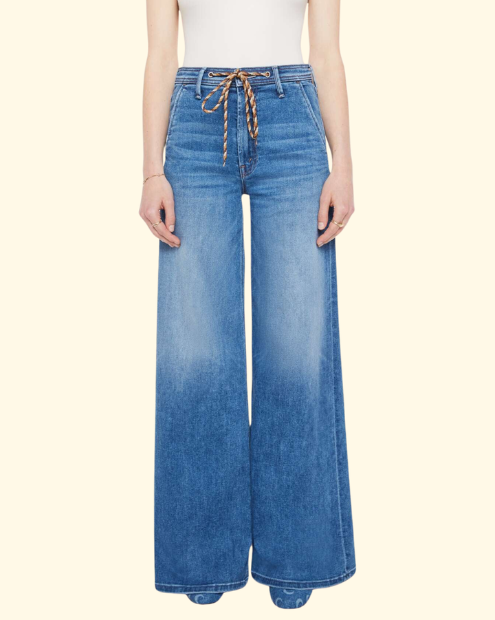 The Drawn Undercover Sneak | Fuzzy Wuzzy