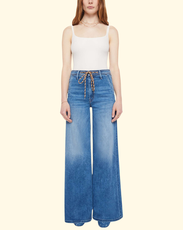 The Drawn Undercover Sneak | Fuzzy Wuzzy