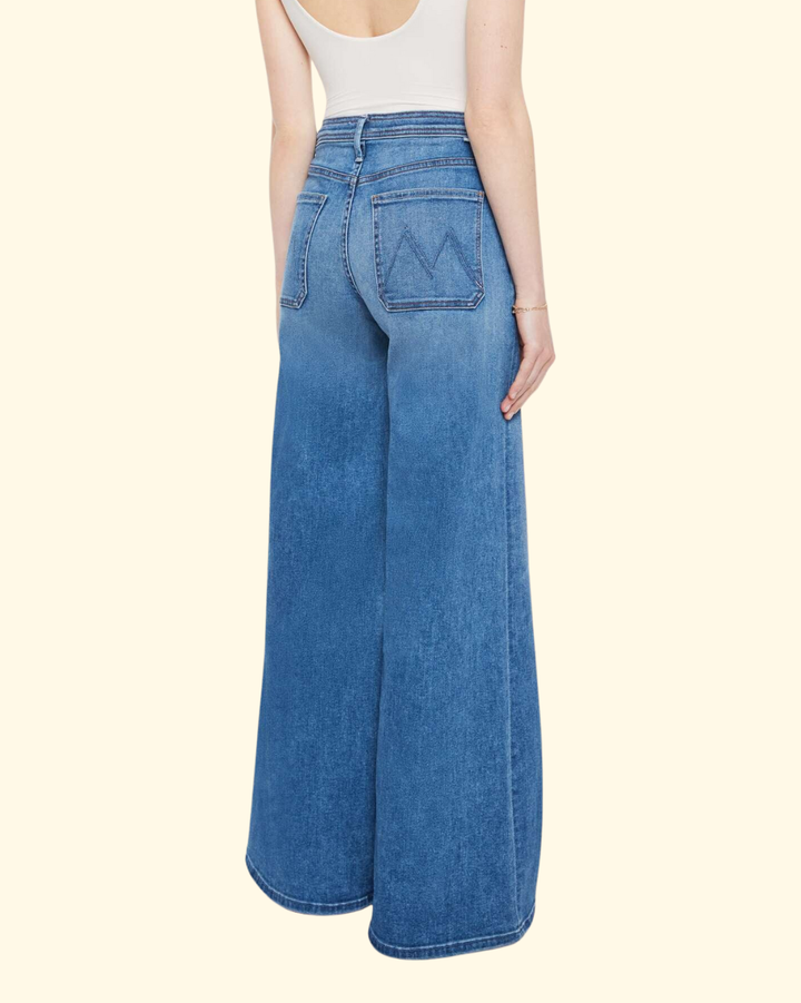 The Drawn Undercover Sneak | Fuzzy Wuzzy