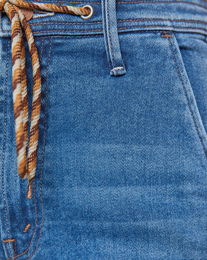 The Drawn Undercover Sneak | Fuzzy Wuzzy