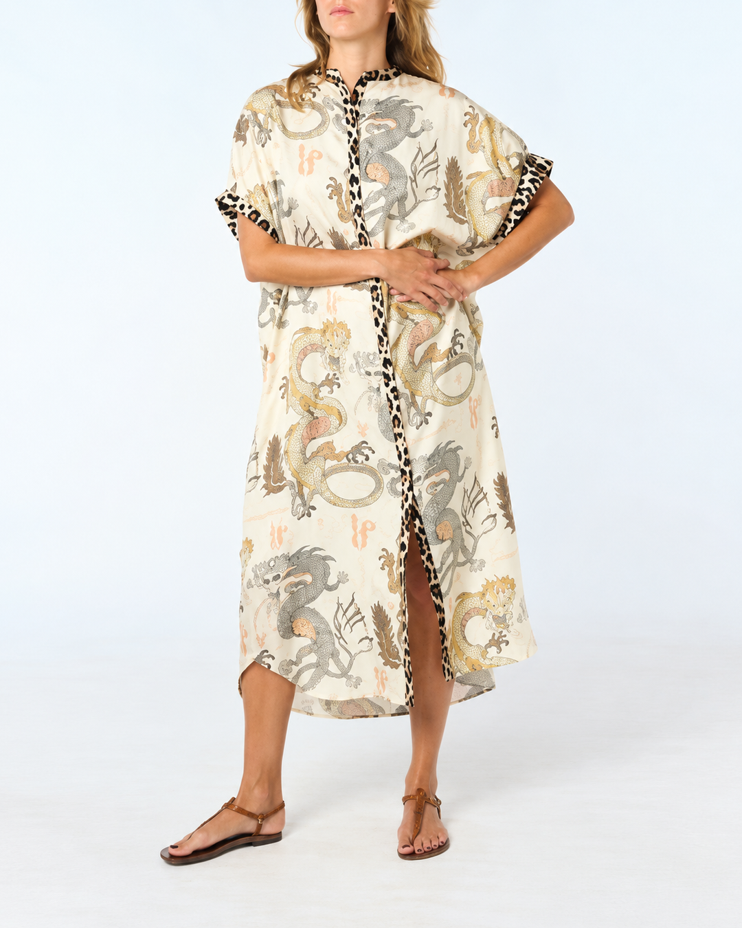 Rabat Dress SE | Dragons LPO Gelato — enhanced 4:5 crop