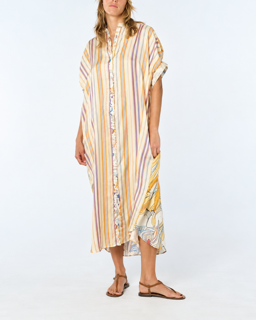 Rabat Dress SE | Ray Matelas — enhanced 4:5 crop