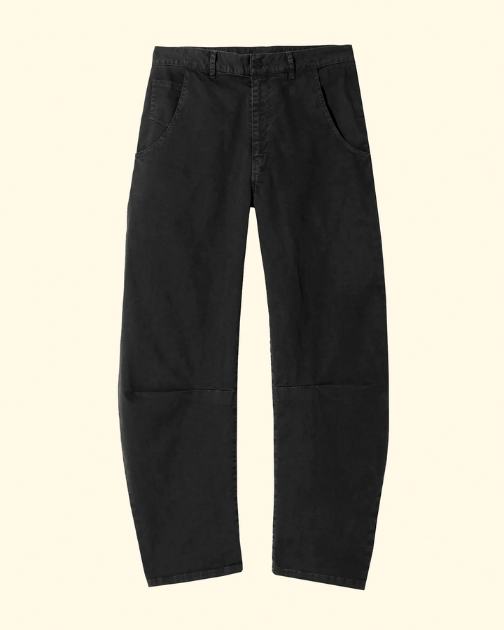 Emerson Pant | Carbon