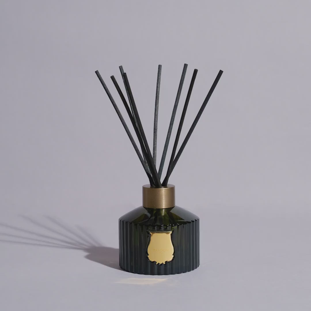 Diffuser Gabriel | 350ML