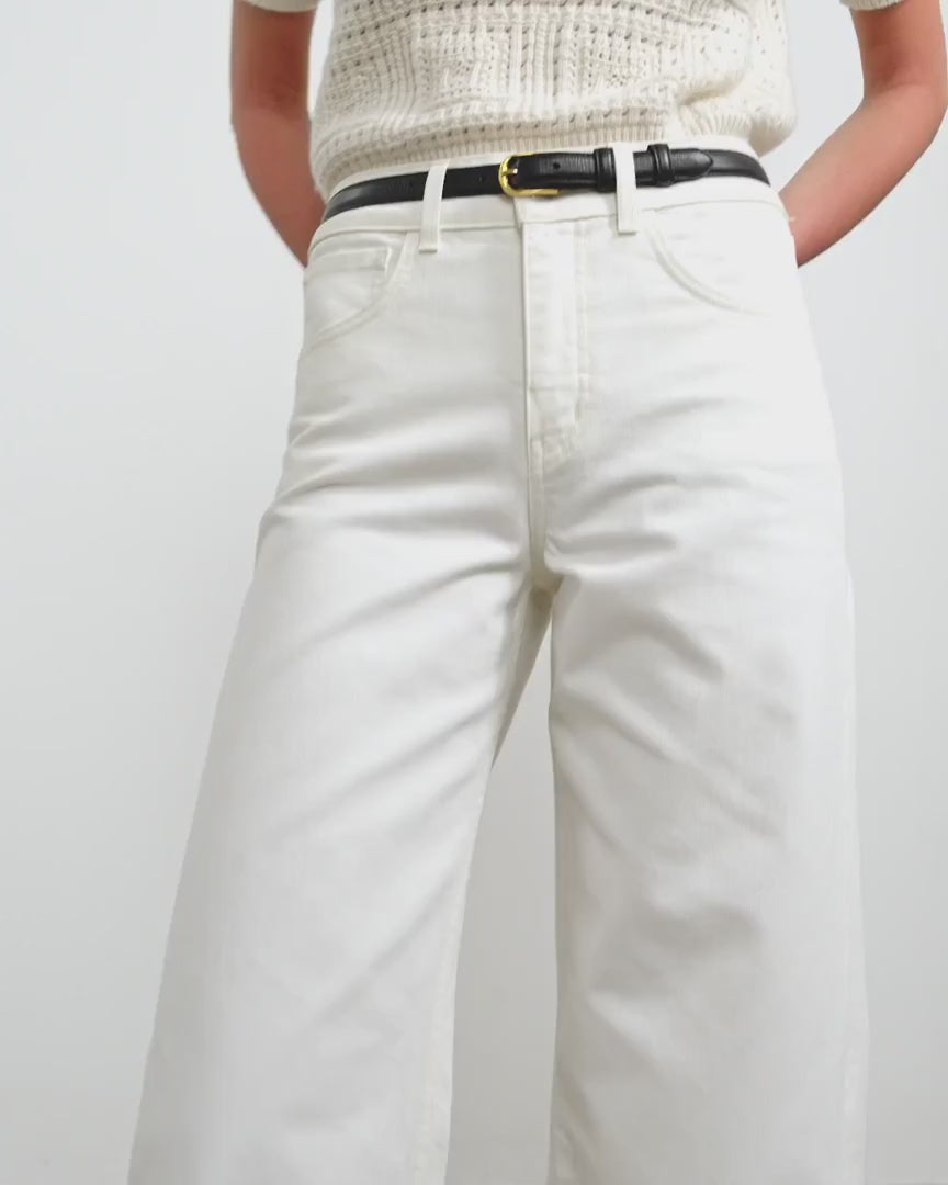 Marlene Jean | Cream
