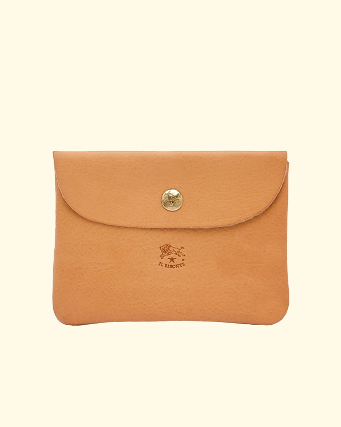 Classic Case | Naturale