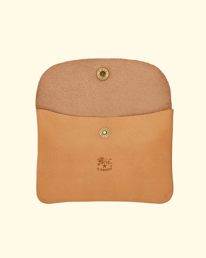 Classic Case | Naturale