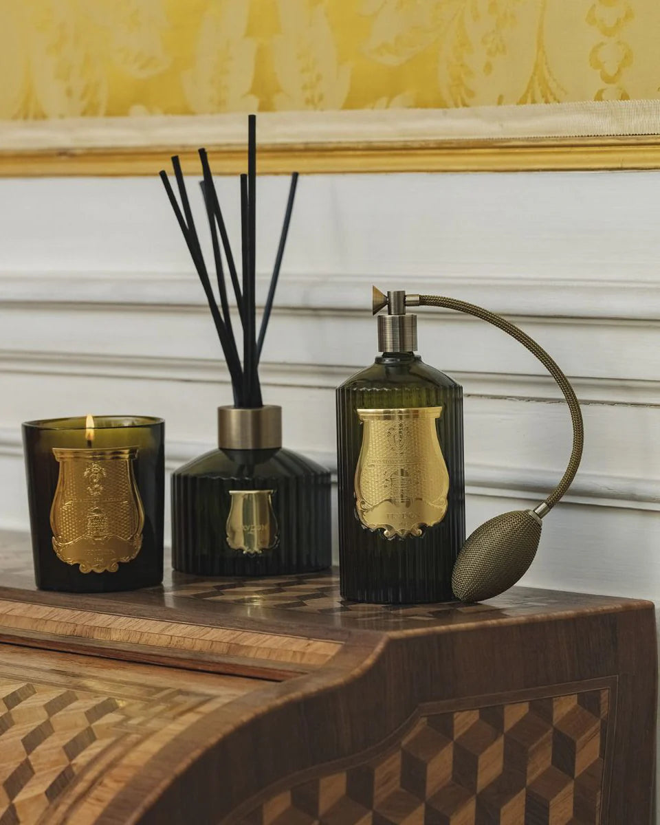 Room Spray Josephine | 375ML