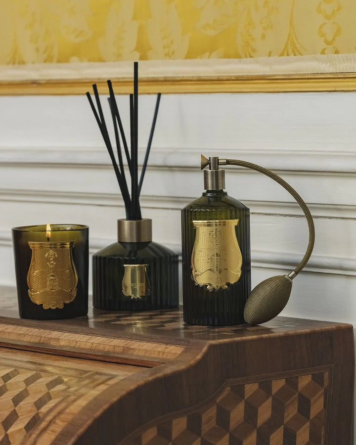Room Spray Josephine | 375ML