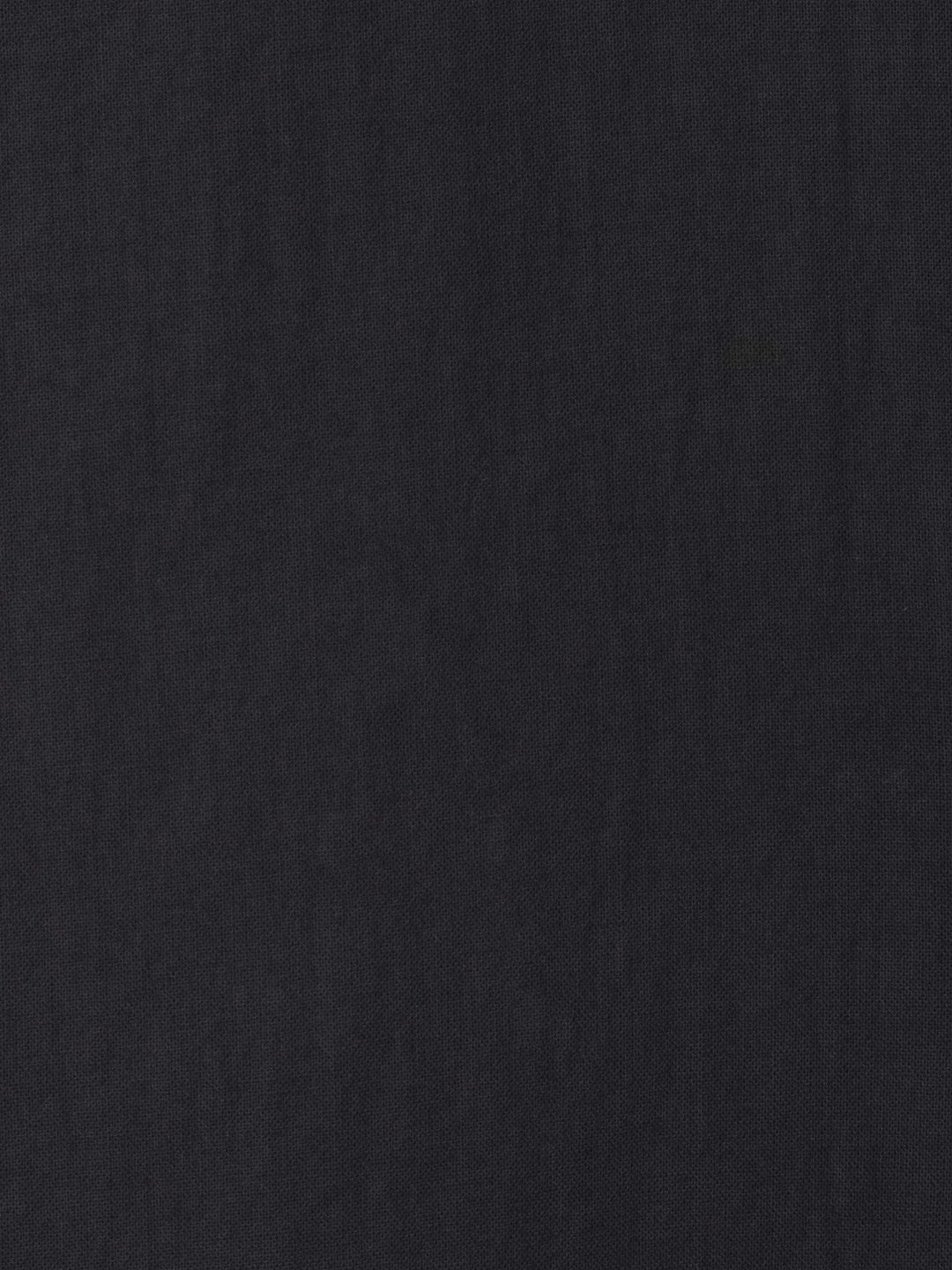 Sydney Shirt | Black