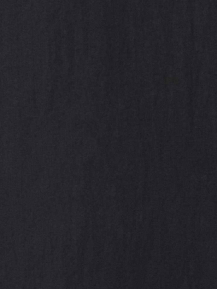 Sydney Shirt | Black