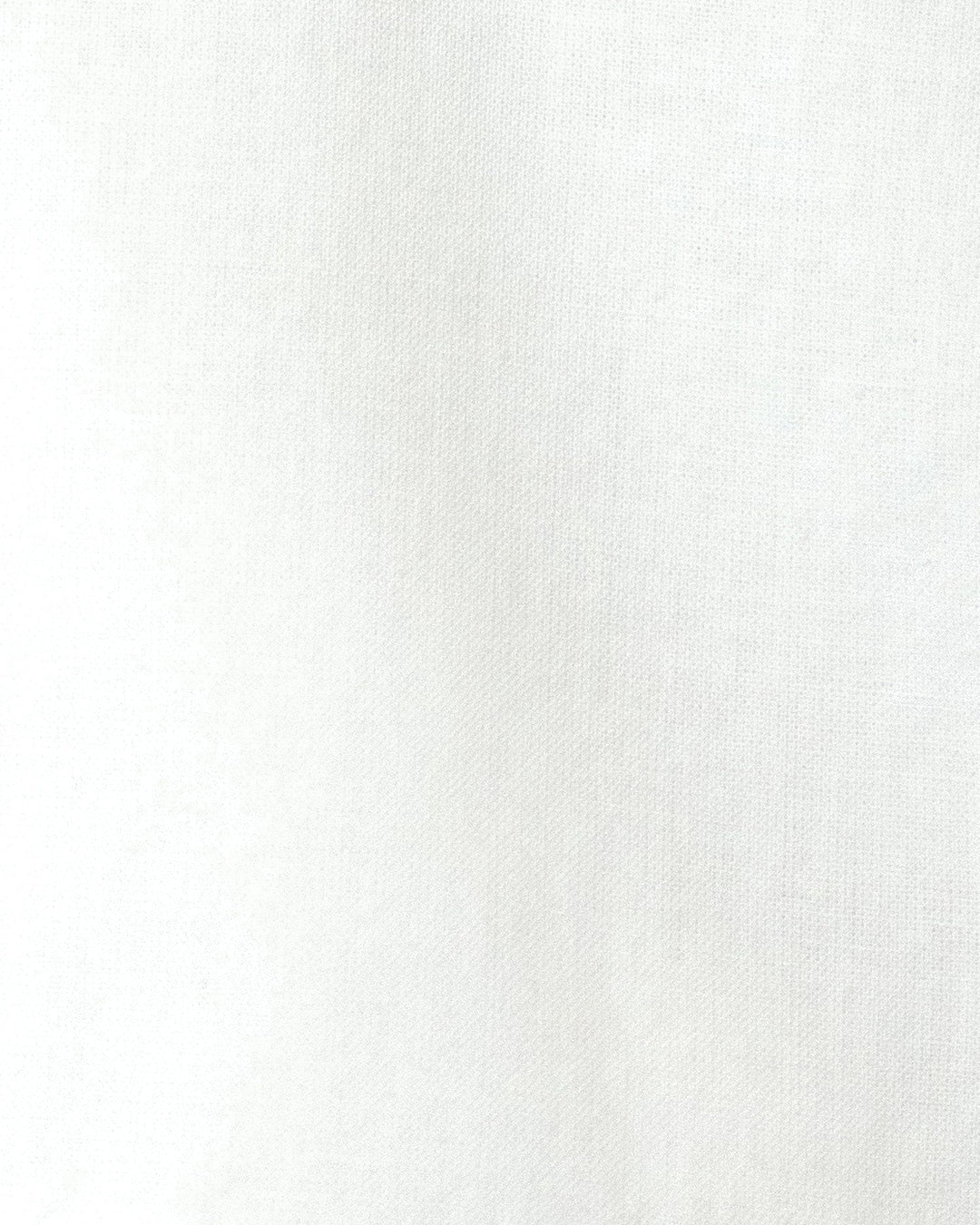 Sydney Shirt | White