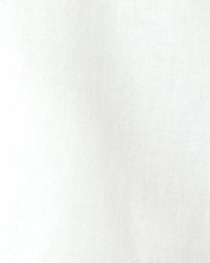 Sydney Shirt | White