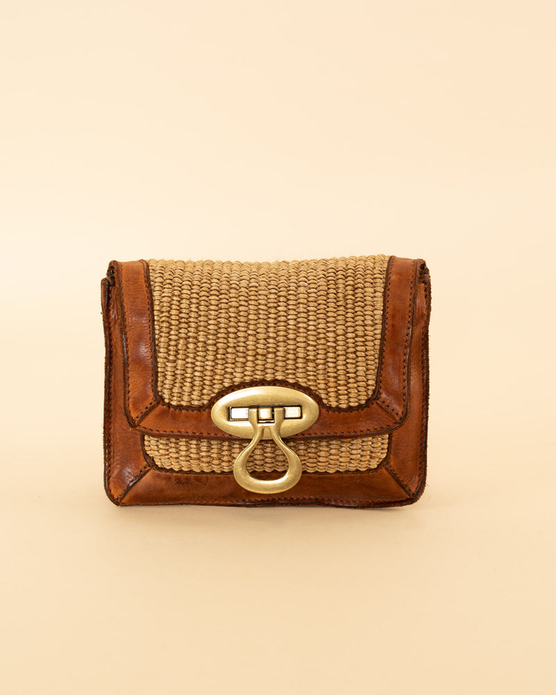 Piccola | Cognac