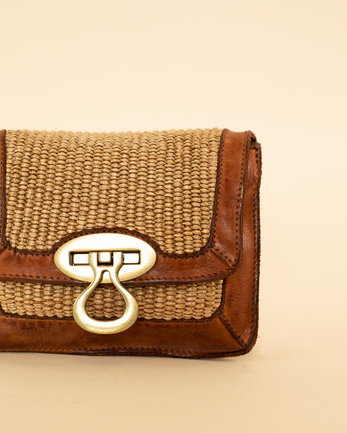 Piccola | Cognac