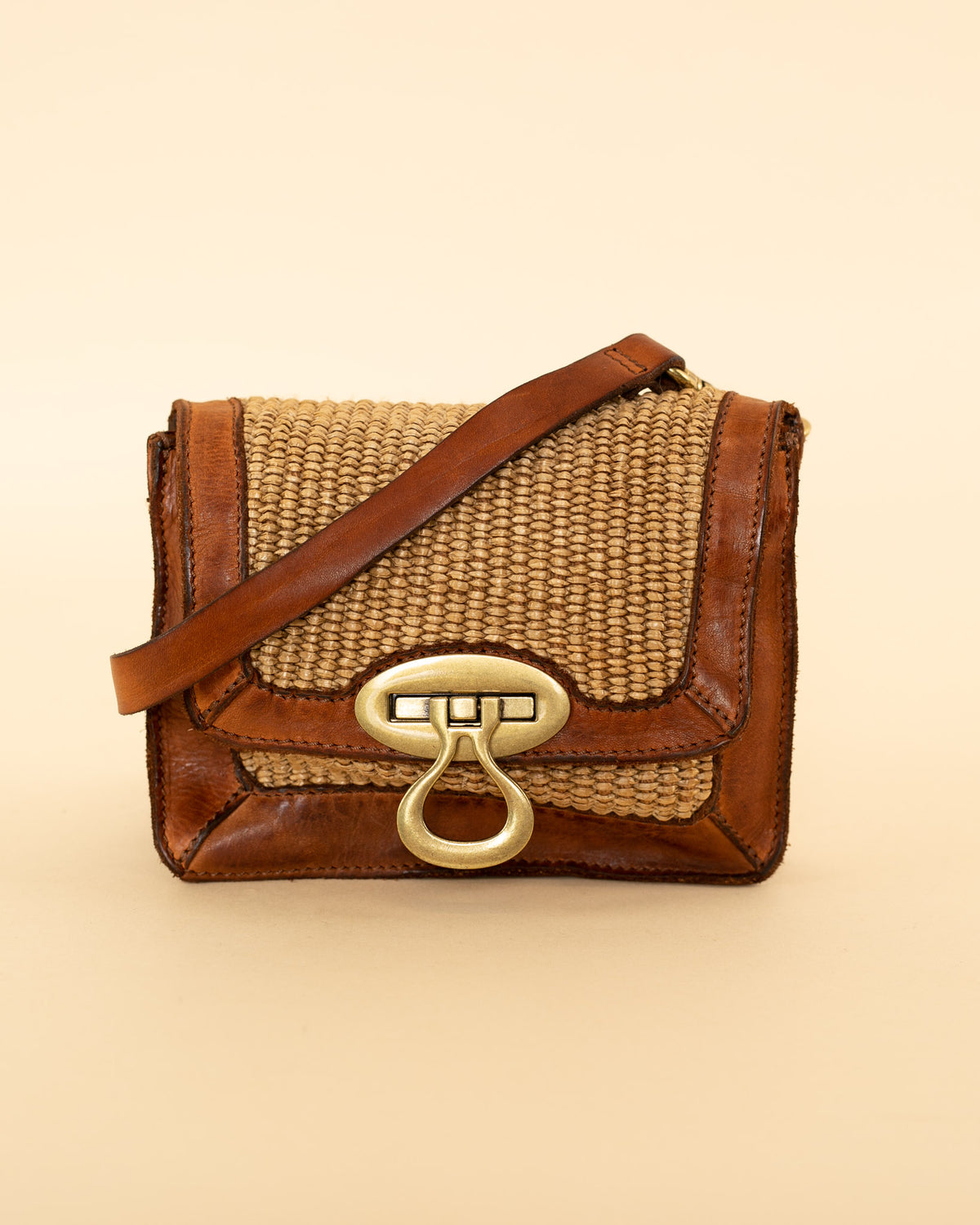 Piccola | Cognac