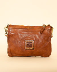 Pochette | Cognac