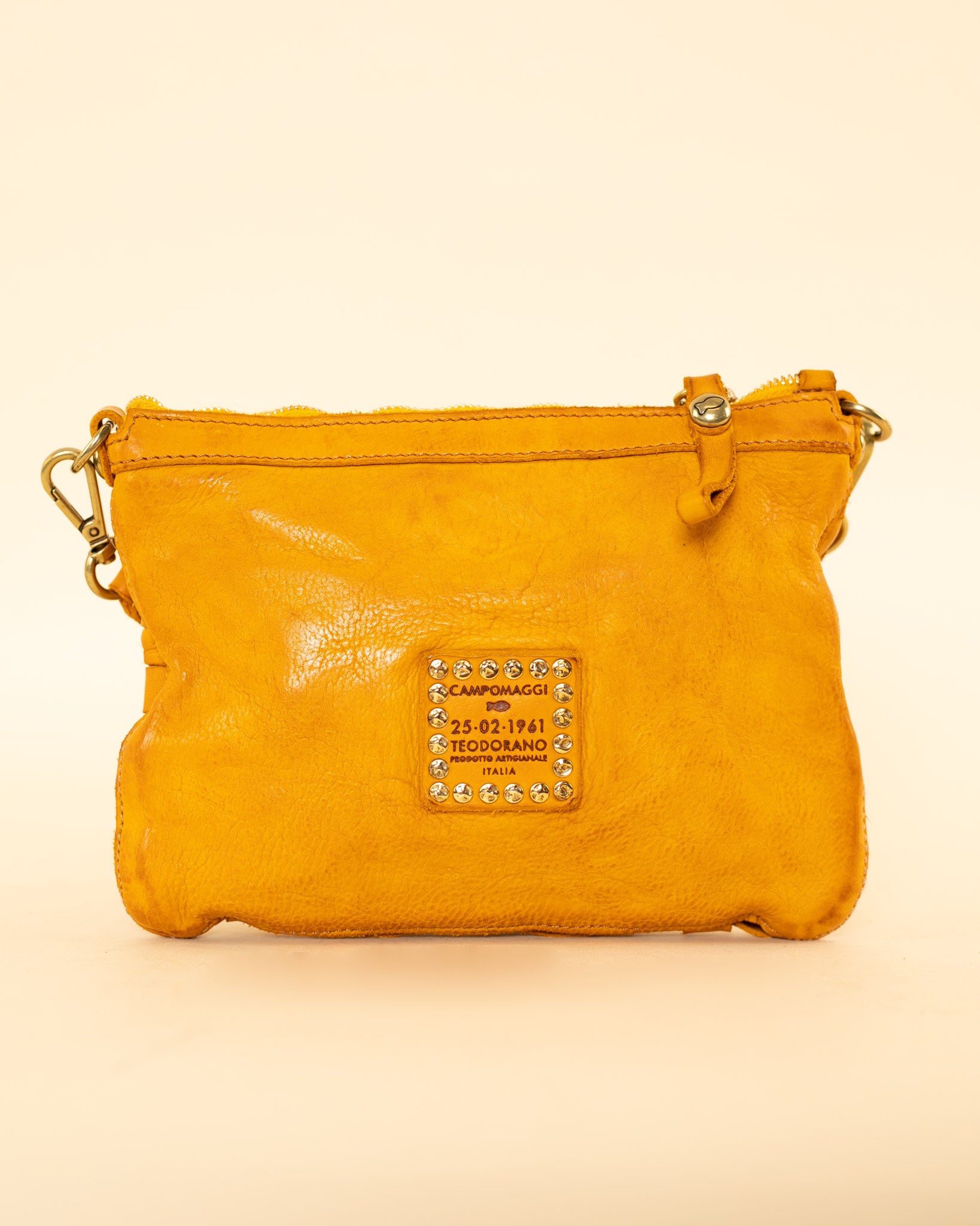 Campomaggi pochette cheap