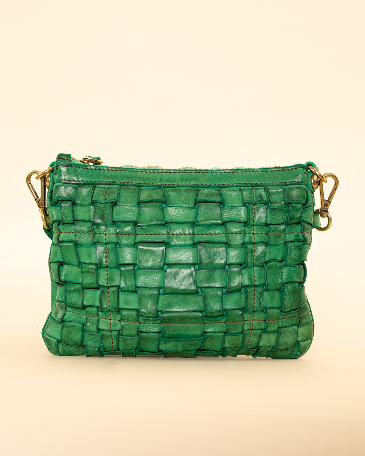 Pochette | Meadow