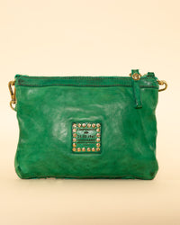 Pochette | Meadow