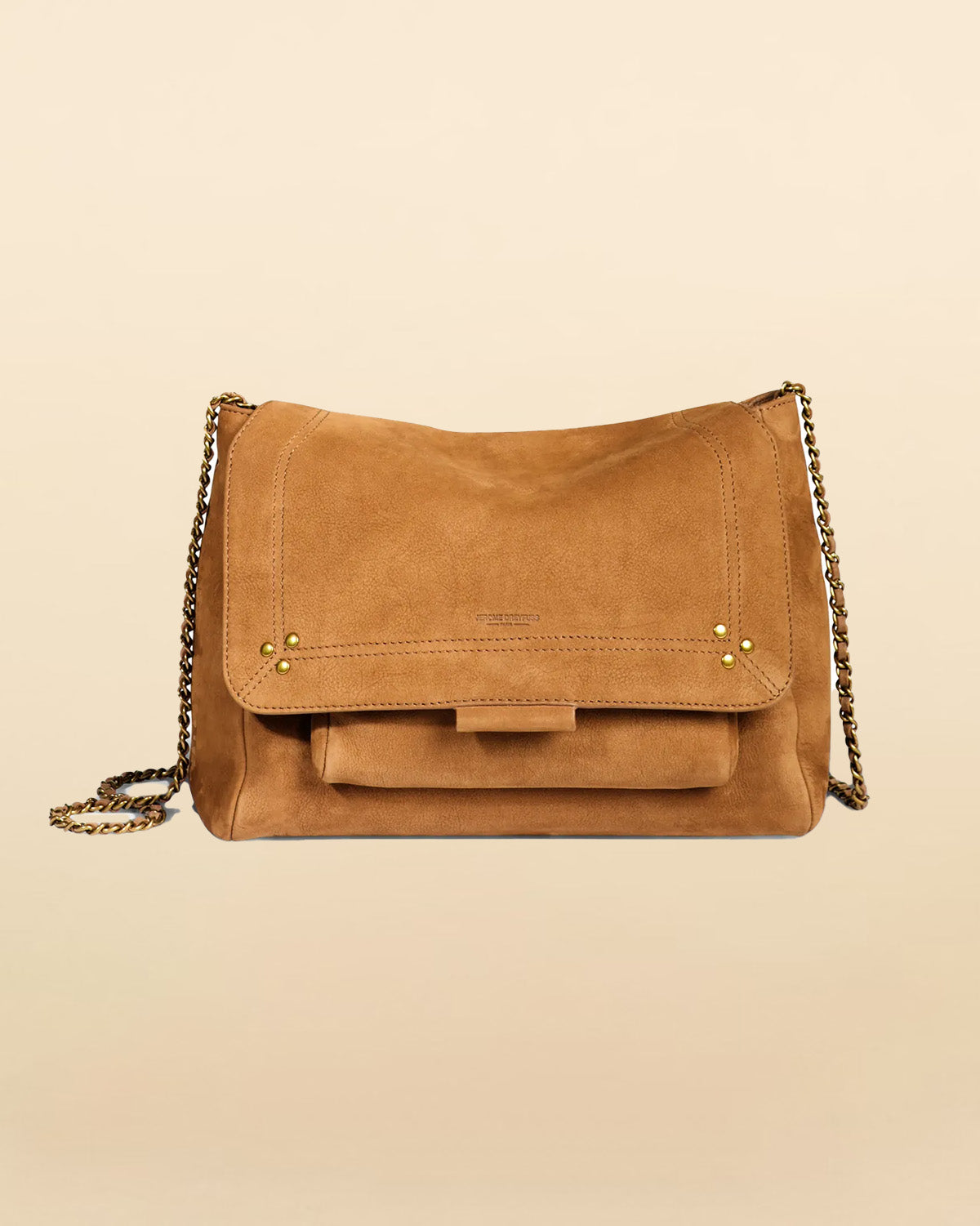 Lulu L | Tabac