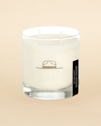Two Trick Pony Candle
